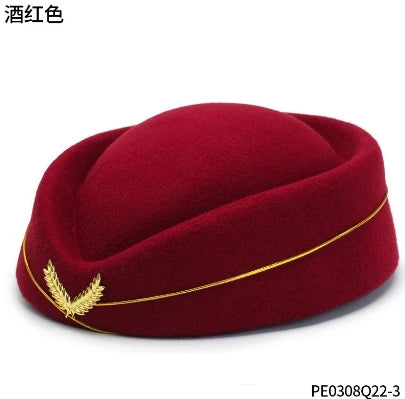Variant Image