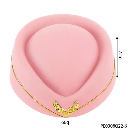 Variant Image