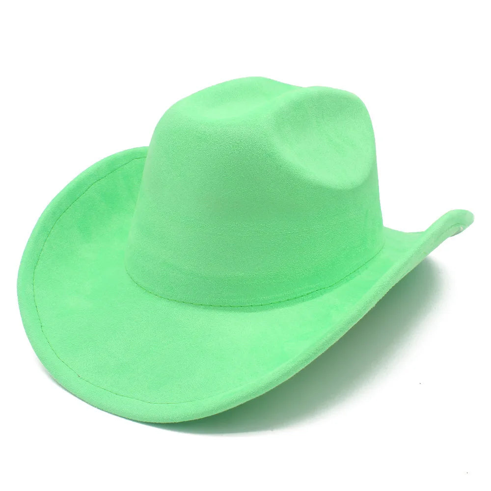 Variant Image