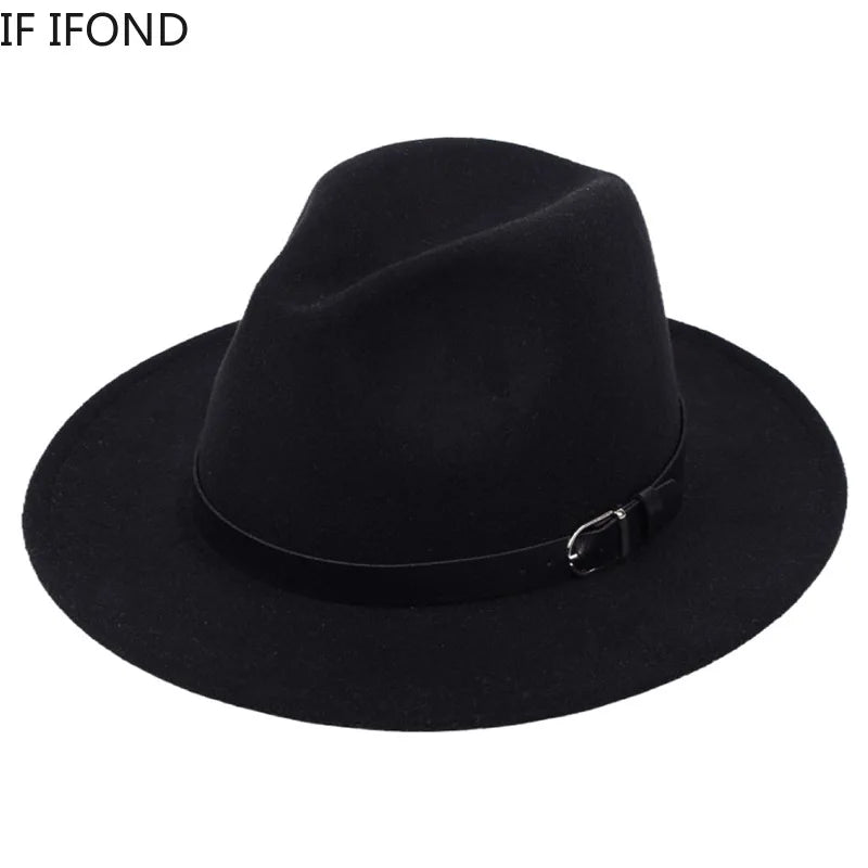 description_selected2