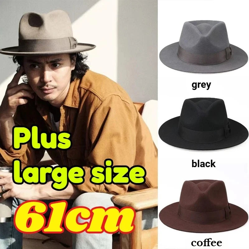 description_selected0