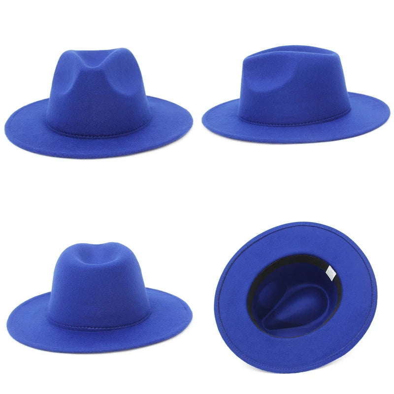 description_selected1