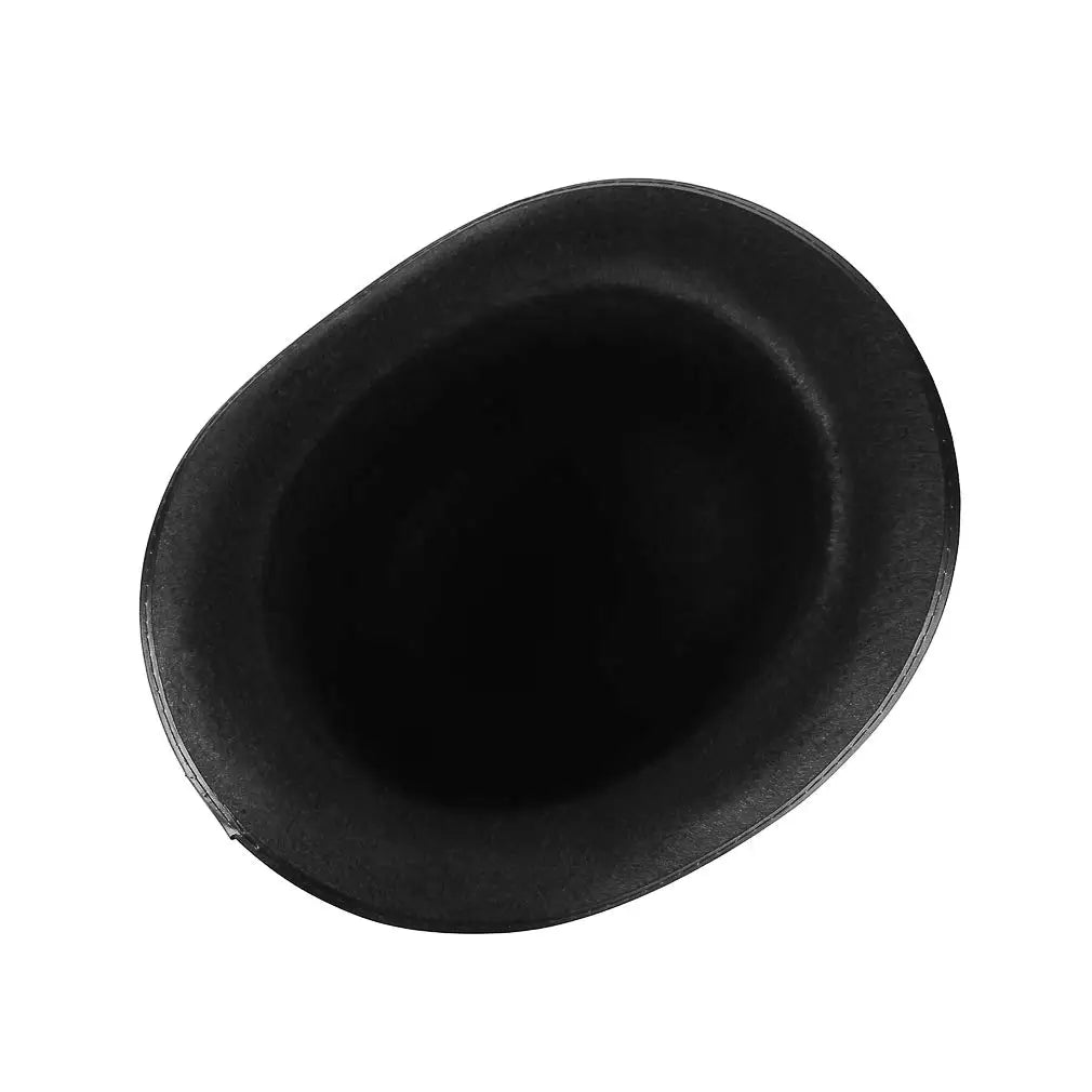 description_selected2