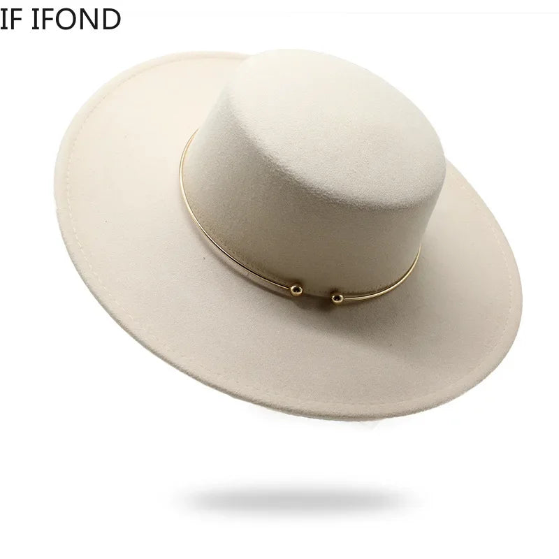 description_selected1