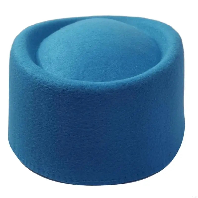 Variant Image