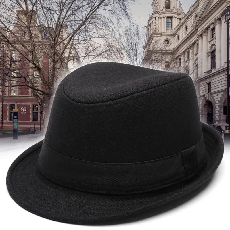 description_selected1
