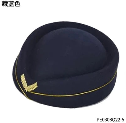 Variant Image