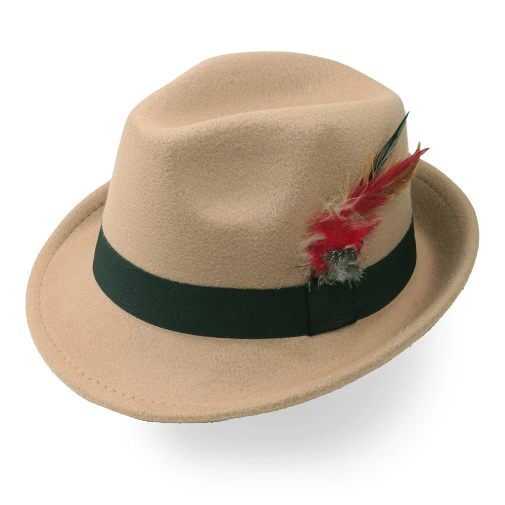 Variant Image
