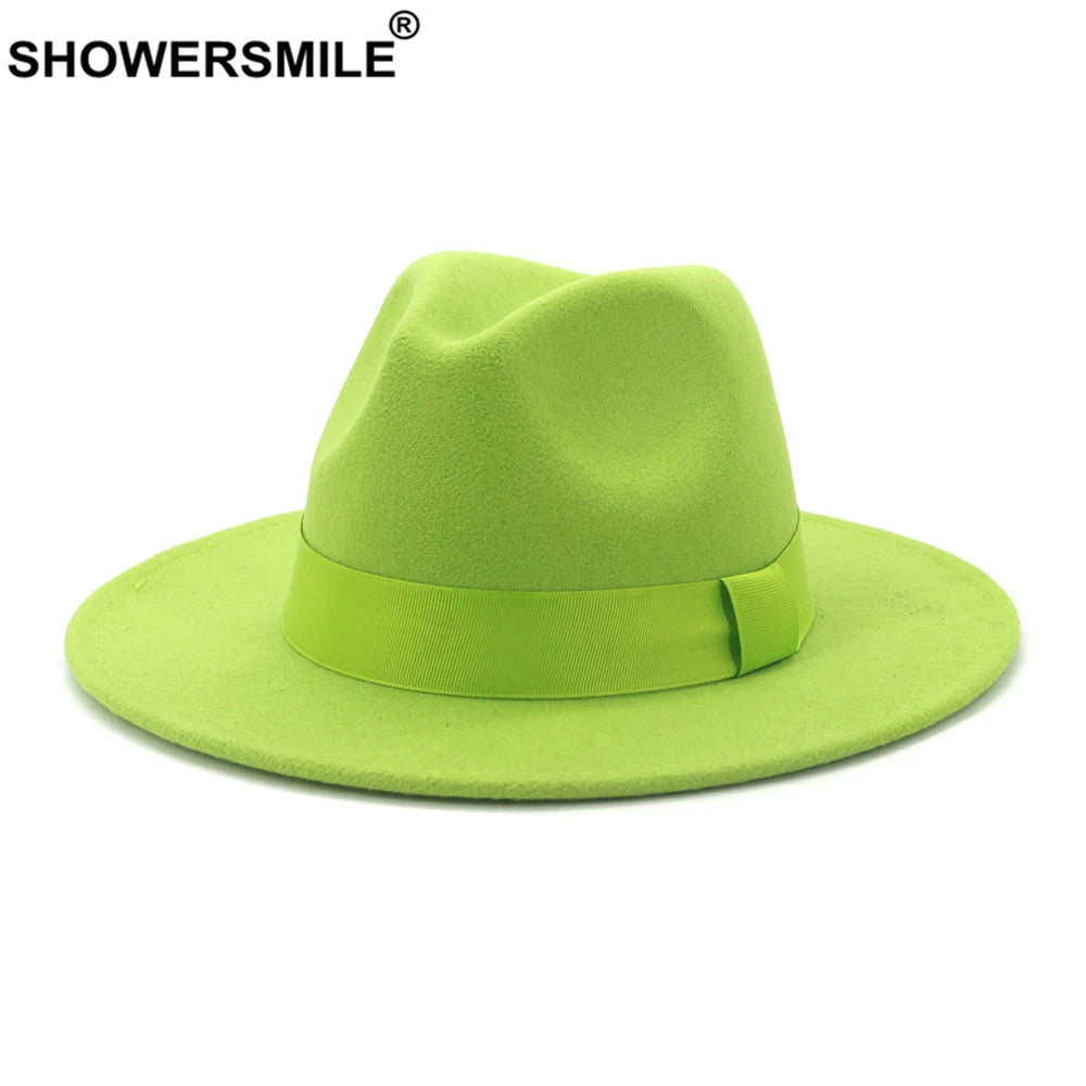 description_selected1