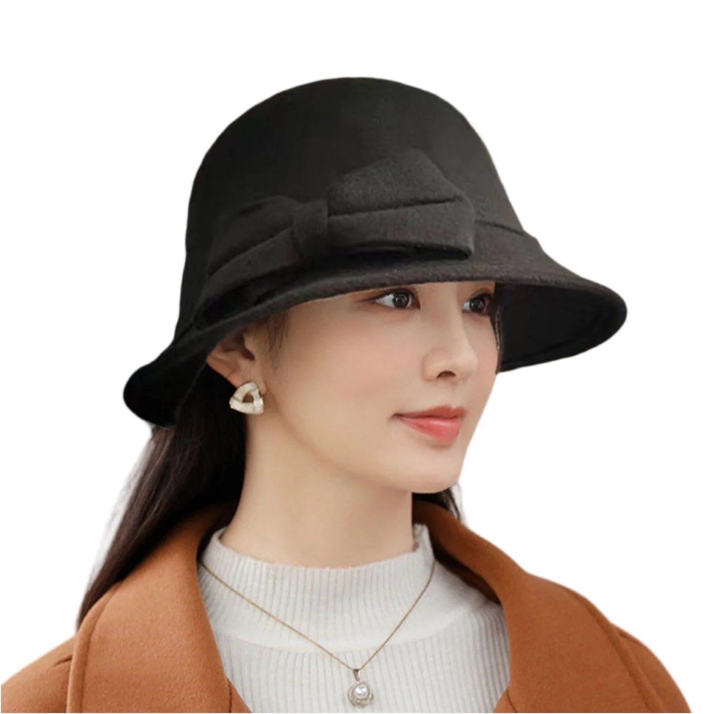 description_selected4