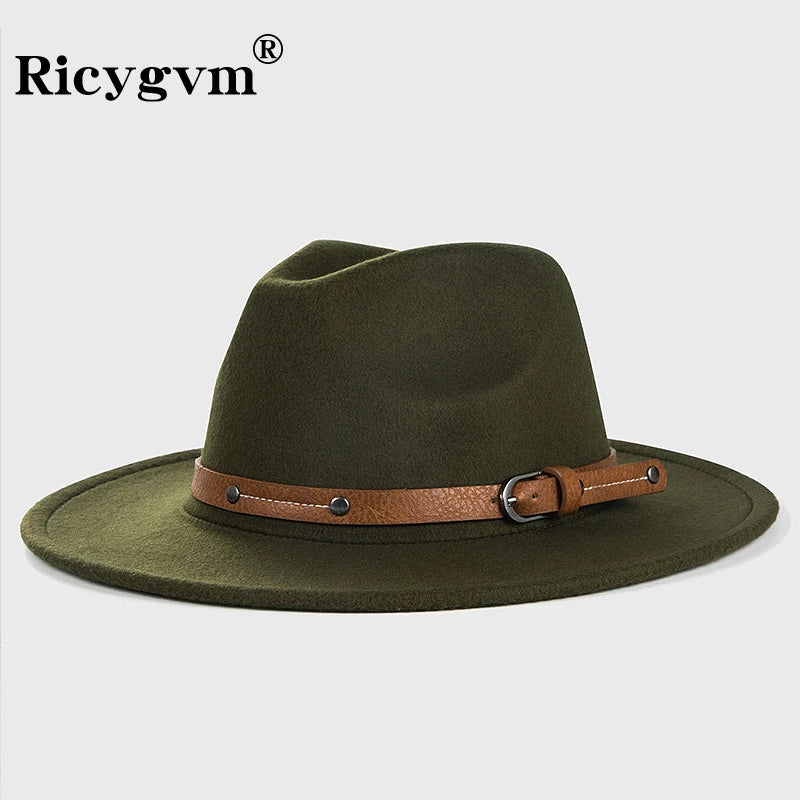 description_selected0