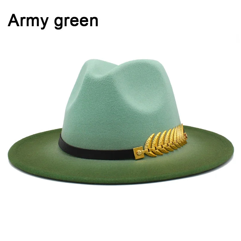 Variant Image