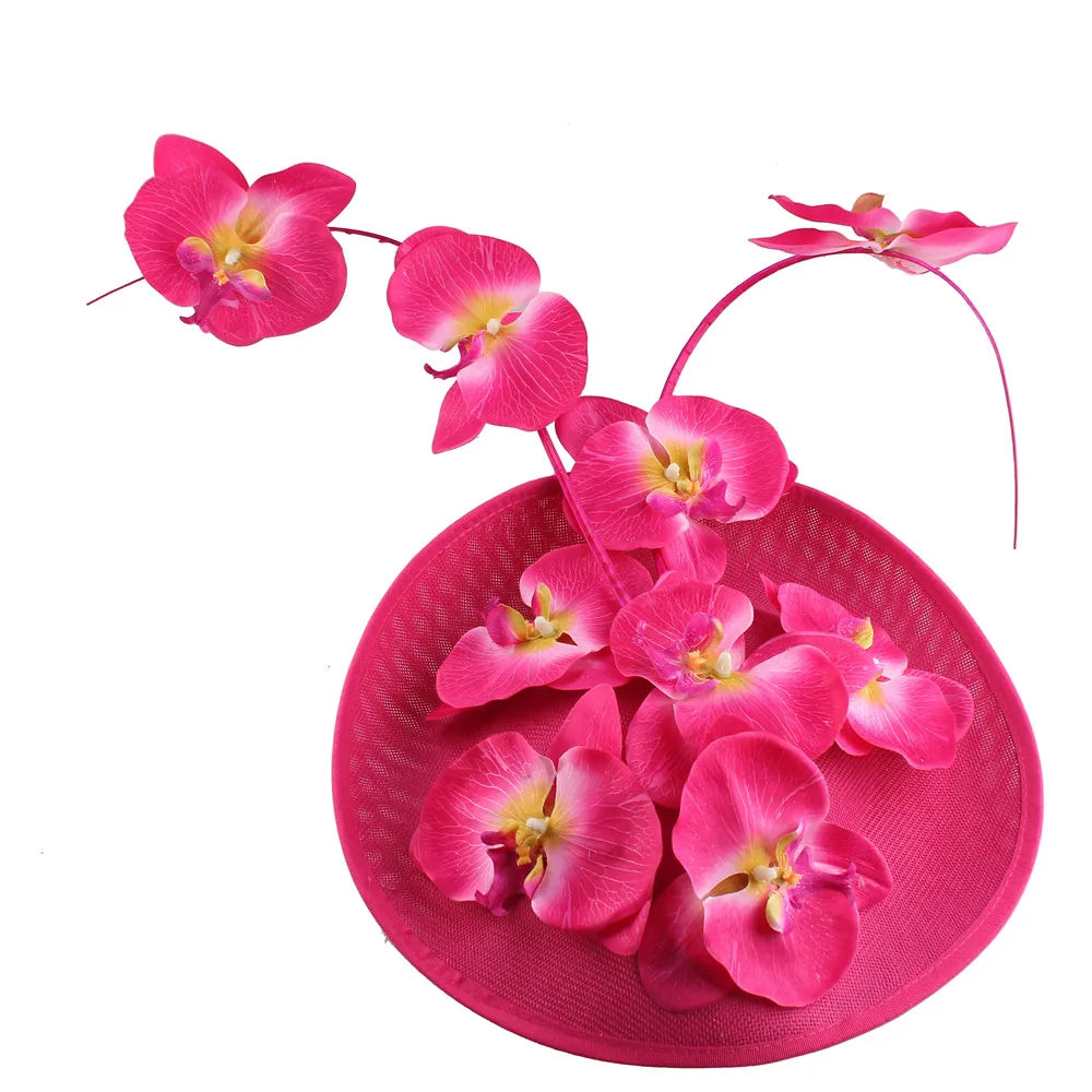 description_selected4