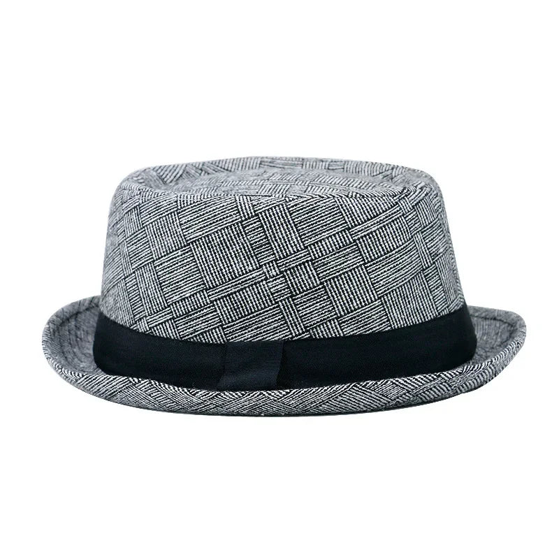 Variant Image