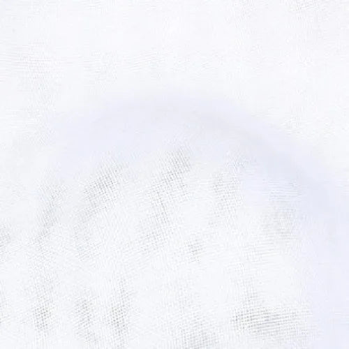 Variant Image