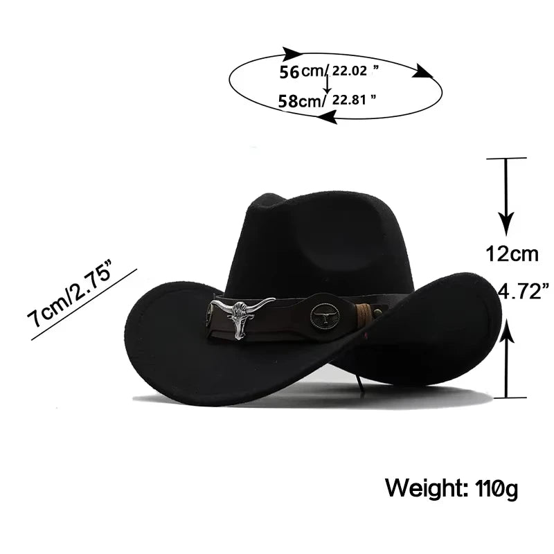 description_selected2