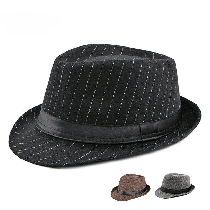 description_selected0
