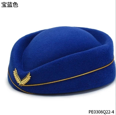 Variant Image