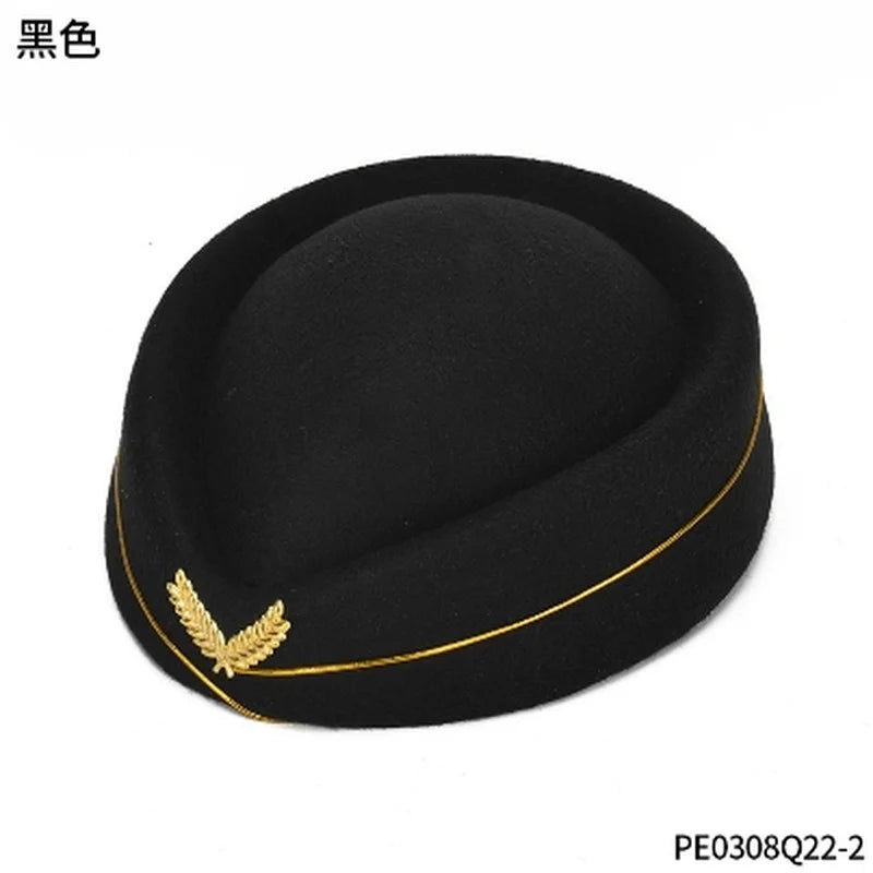 description_selected1