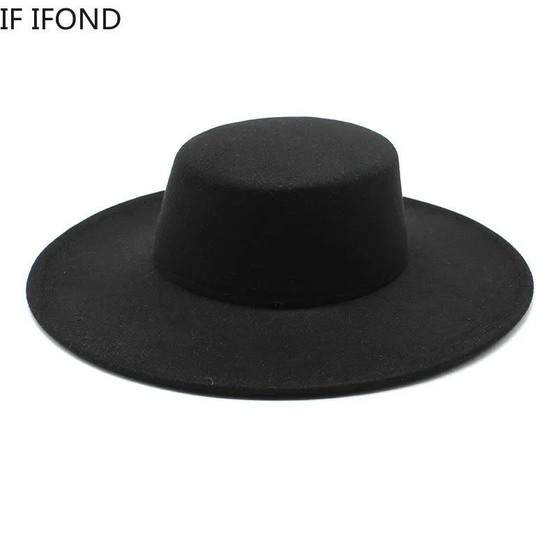 description_selected0