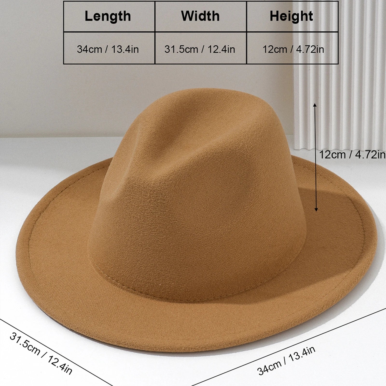 description_selected1