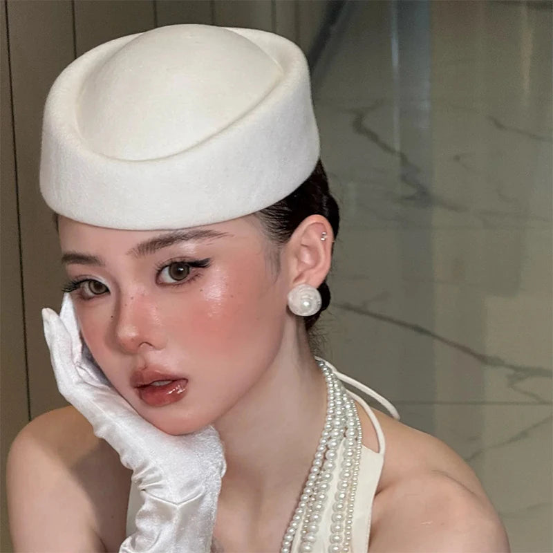 description_selected4