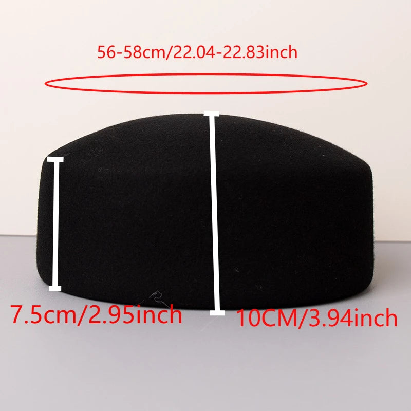 description_selected4