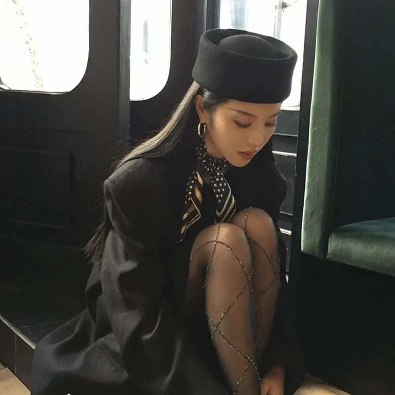 description_selected0