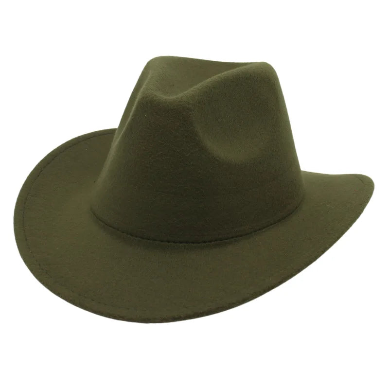 Variant Image