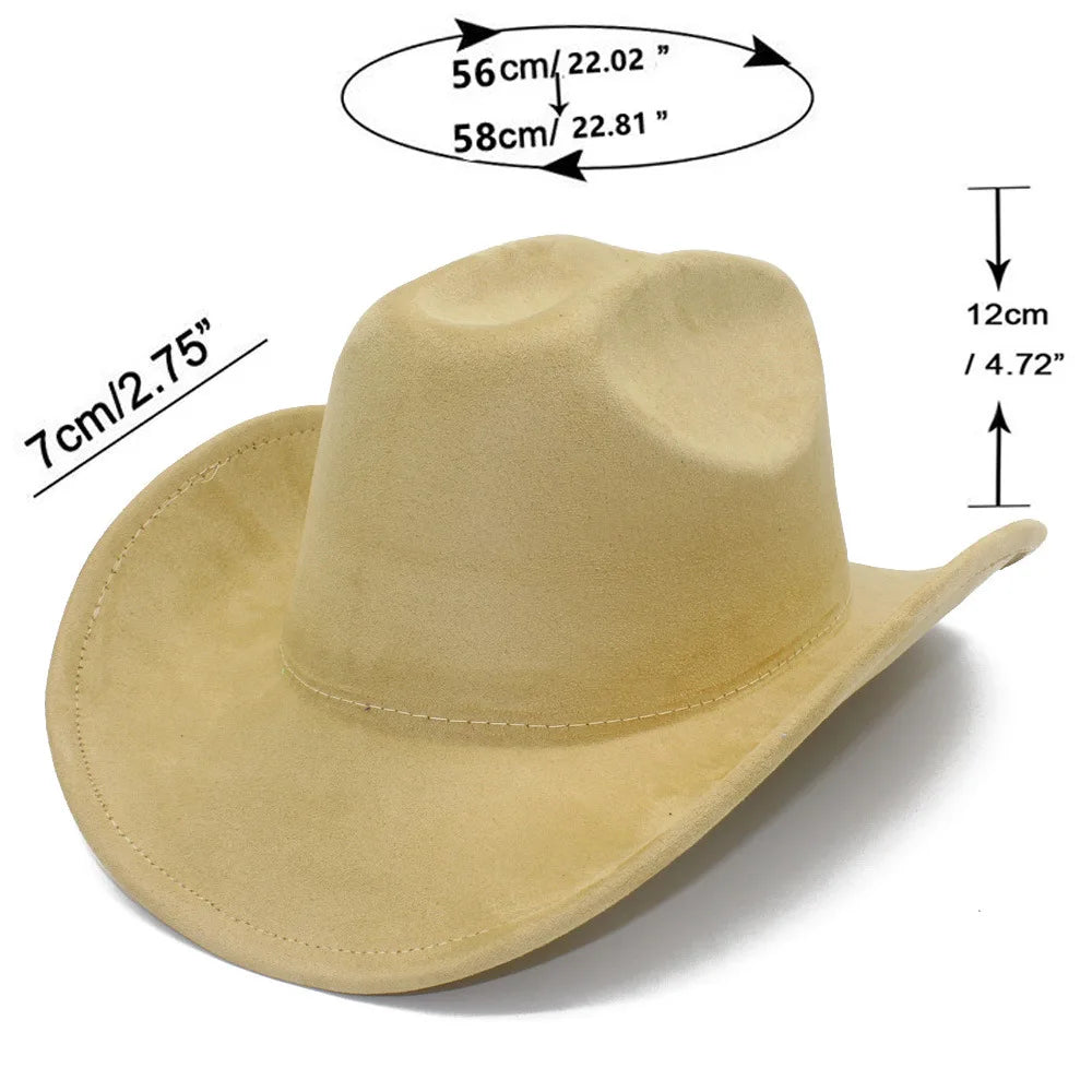 description_selected2