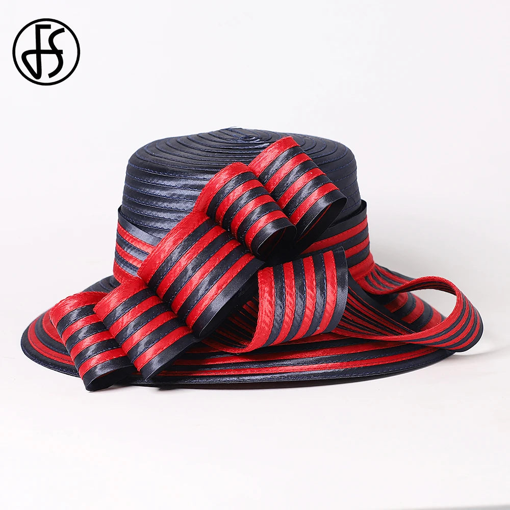 description_selected2