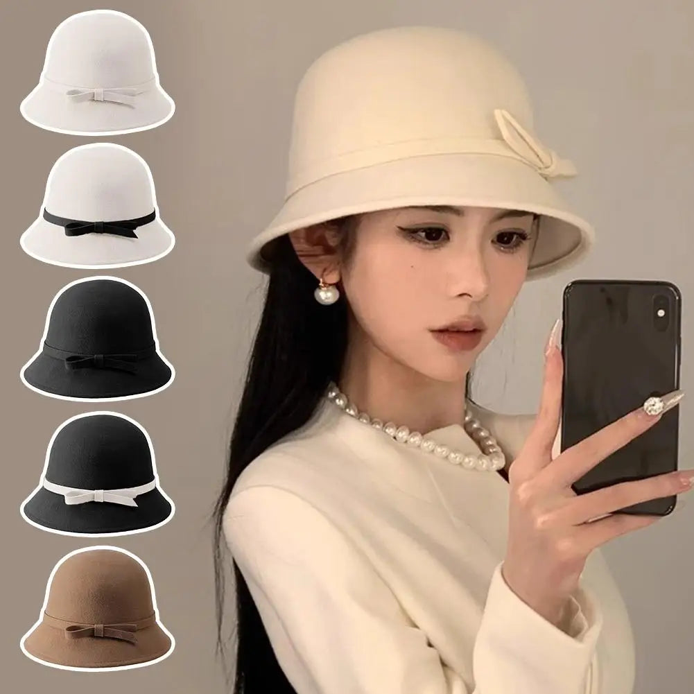 description_selected0