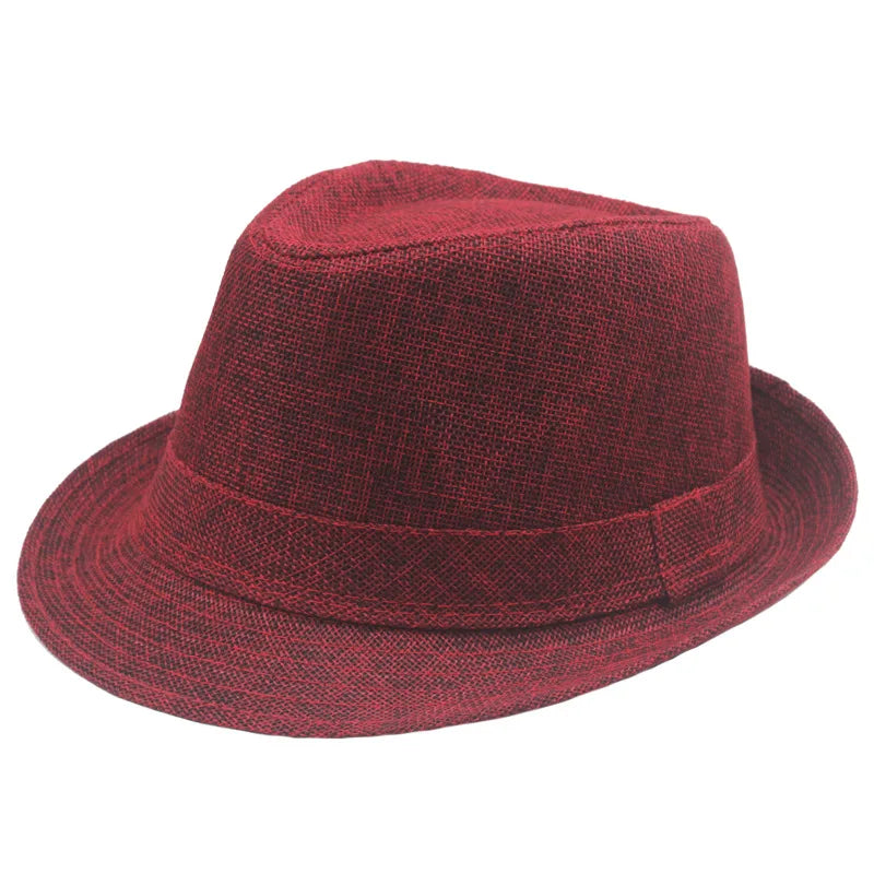 Variant Image