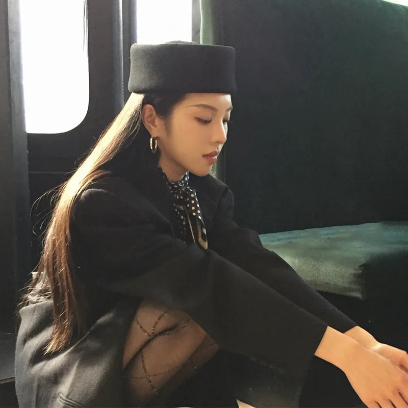 description_selected1