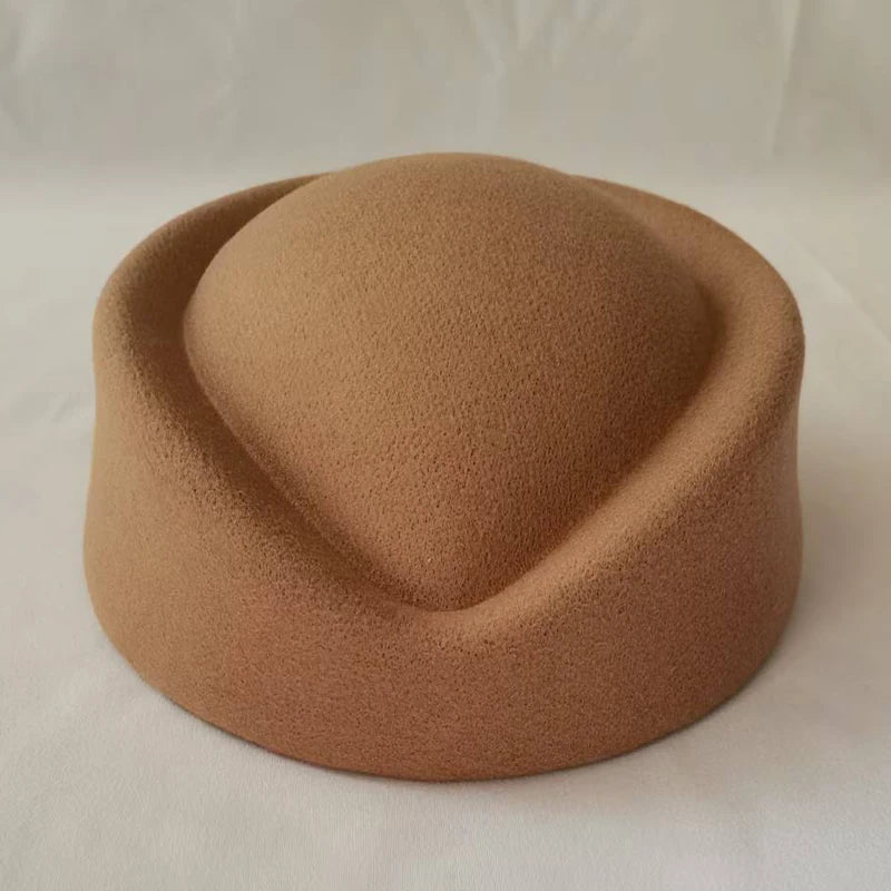 description_selected0