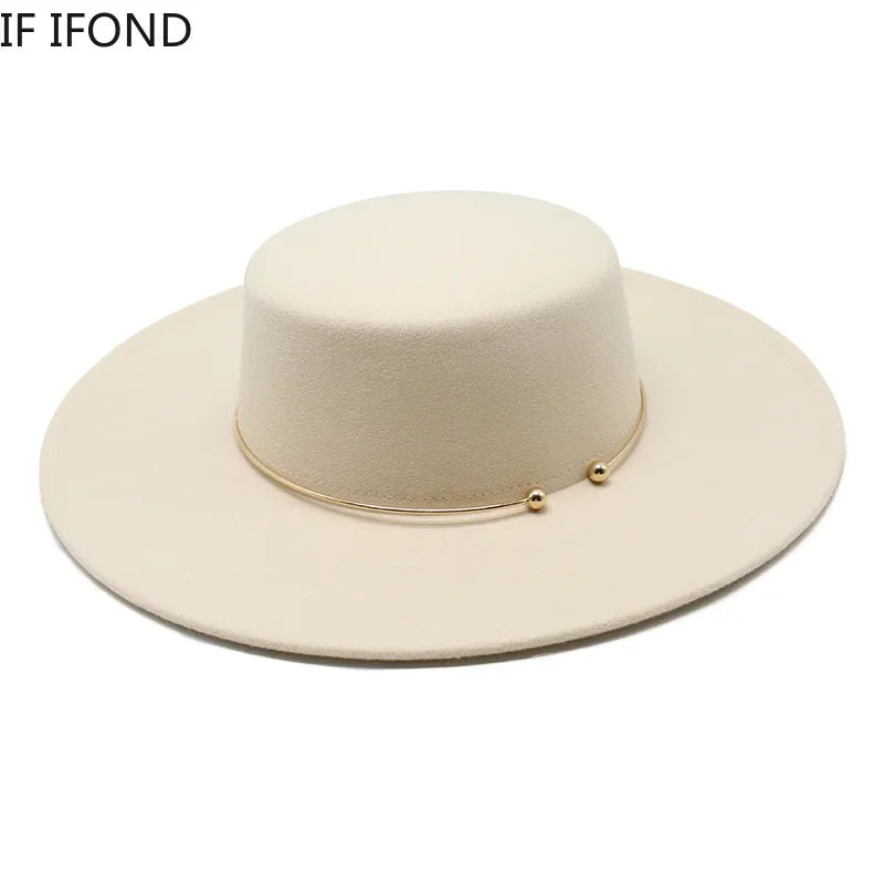 description_selected0
