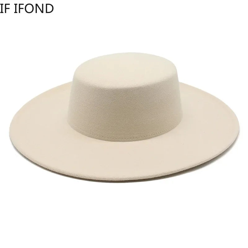 description_selected2