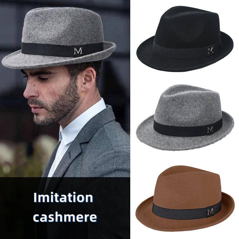 description_selected0
