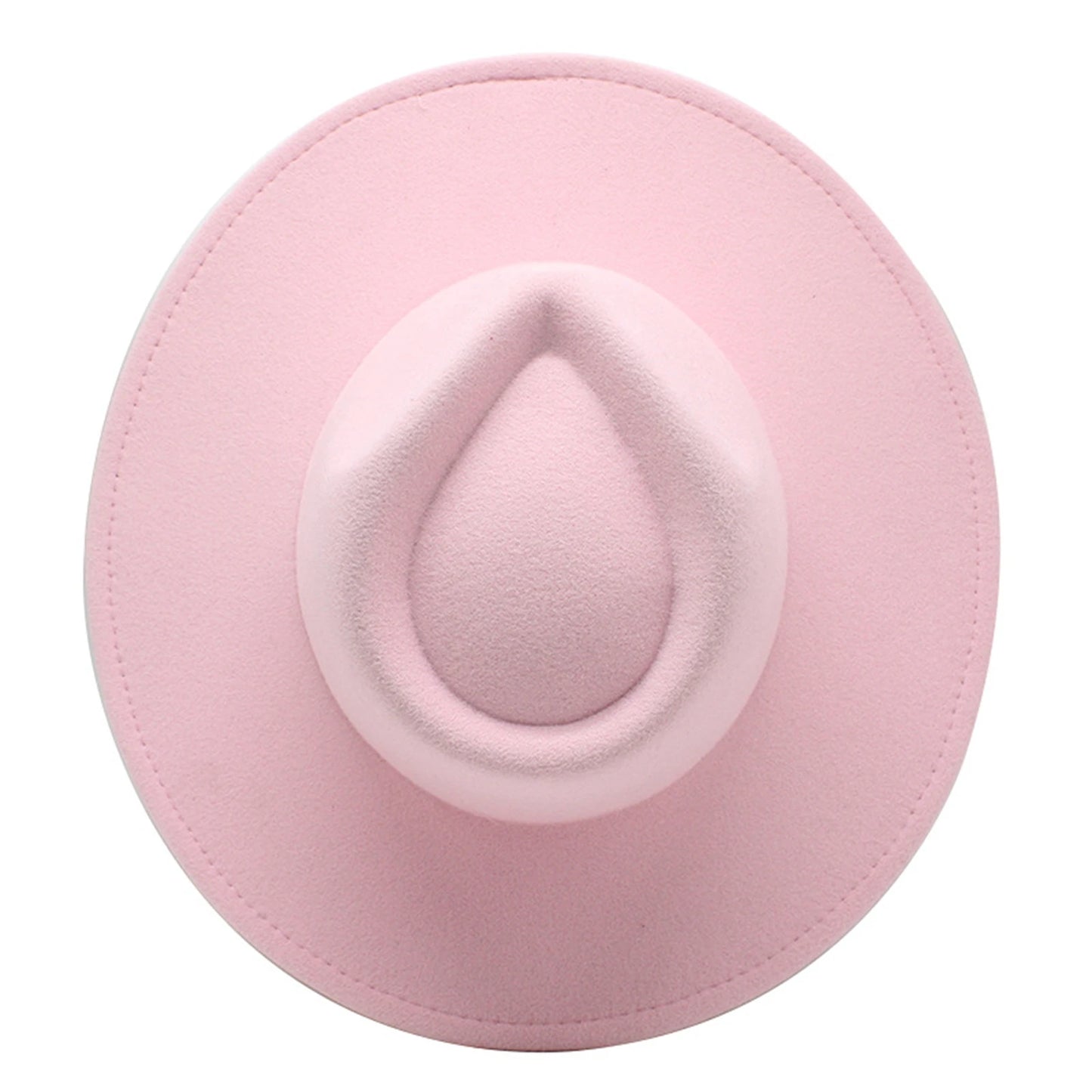 Variant Image