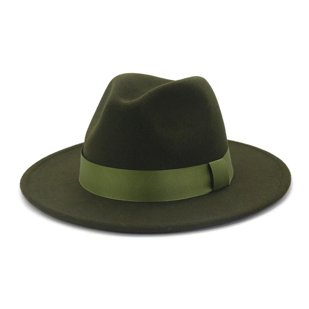 Variant Image