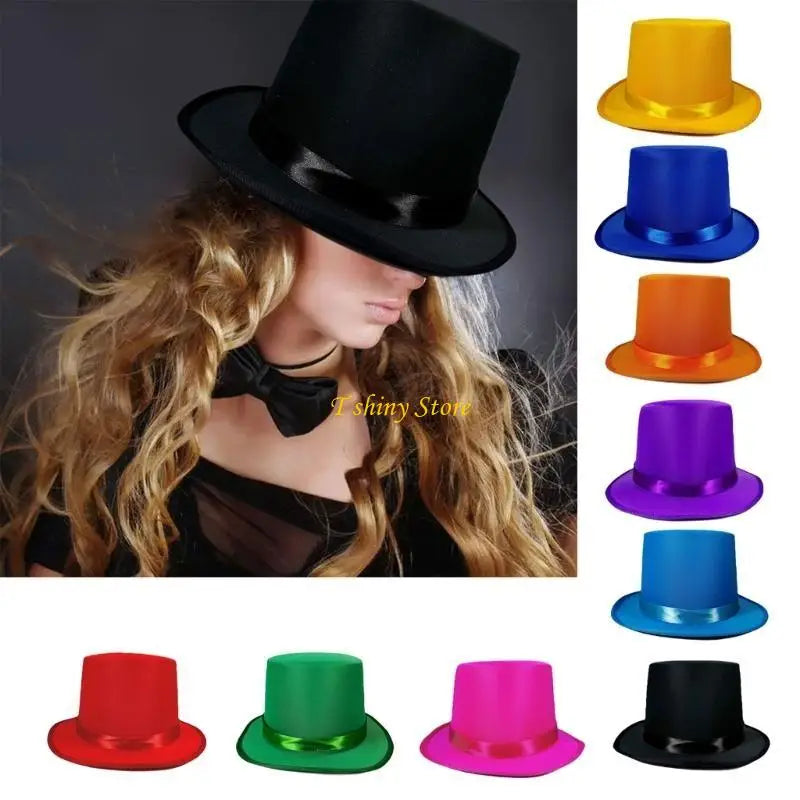 description_selected1