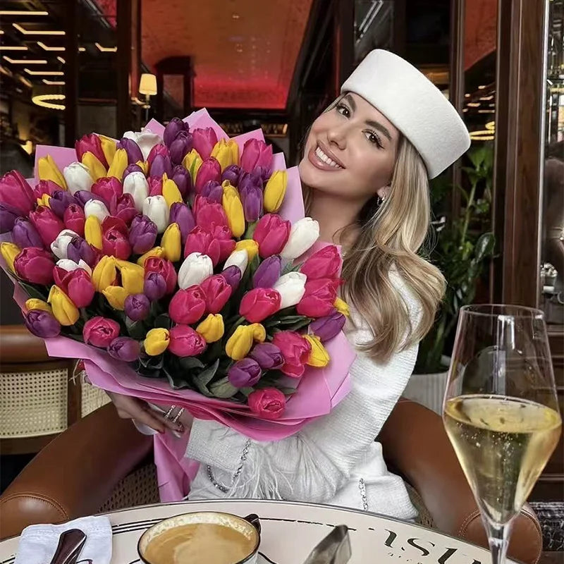 description_selected2