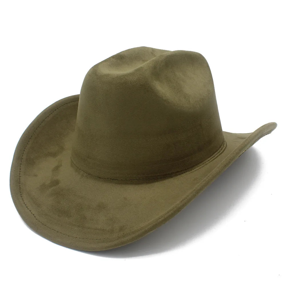 Variant Image