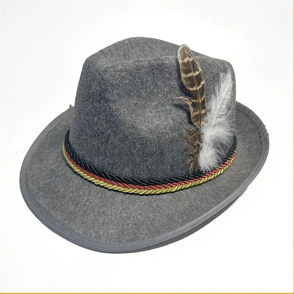 Variant Image