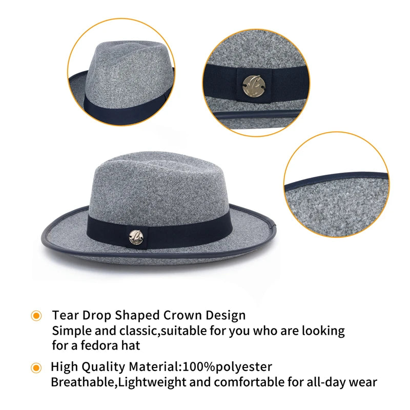 description_selected4