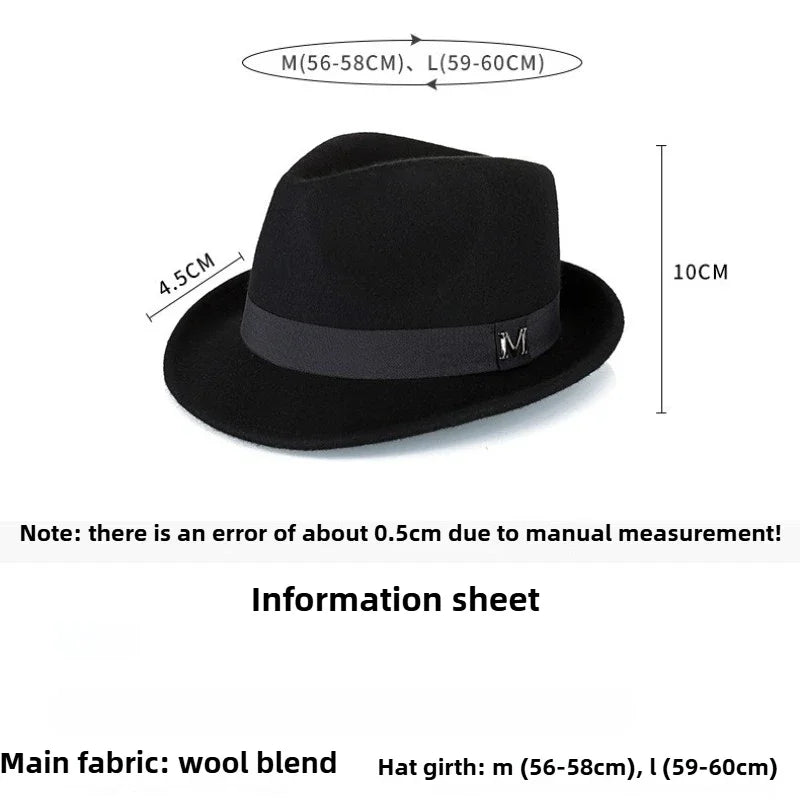 description_selected3
