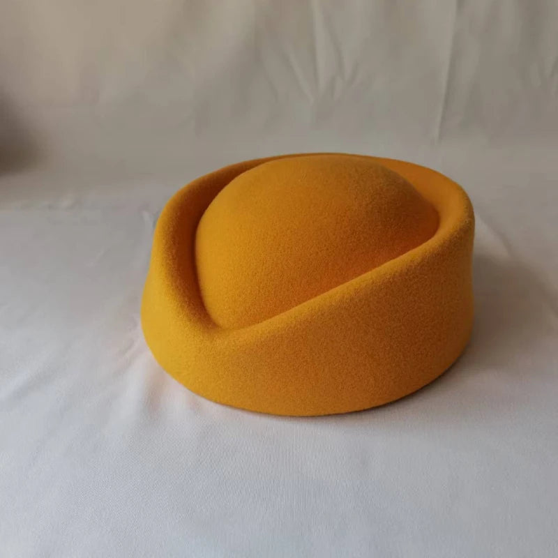 description_selected4