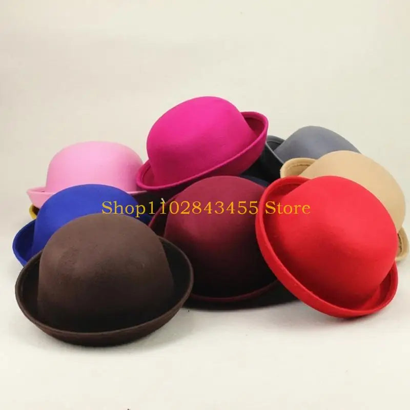 description_selected4
