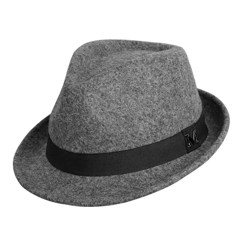 Variant Image