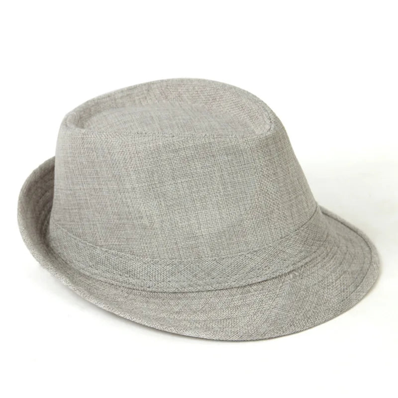 Variant Image